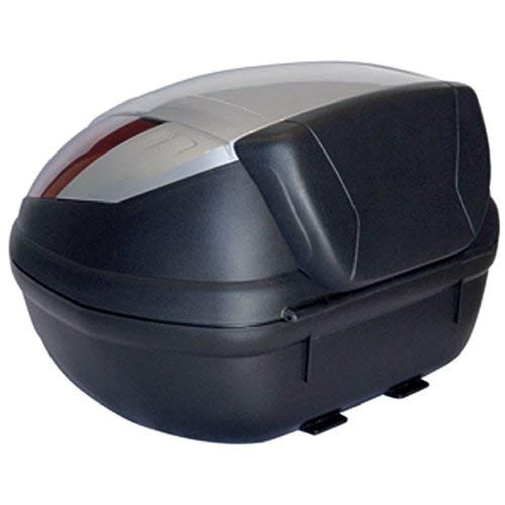 Givi E109 Schienalino