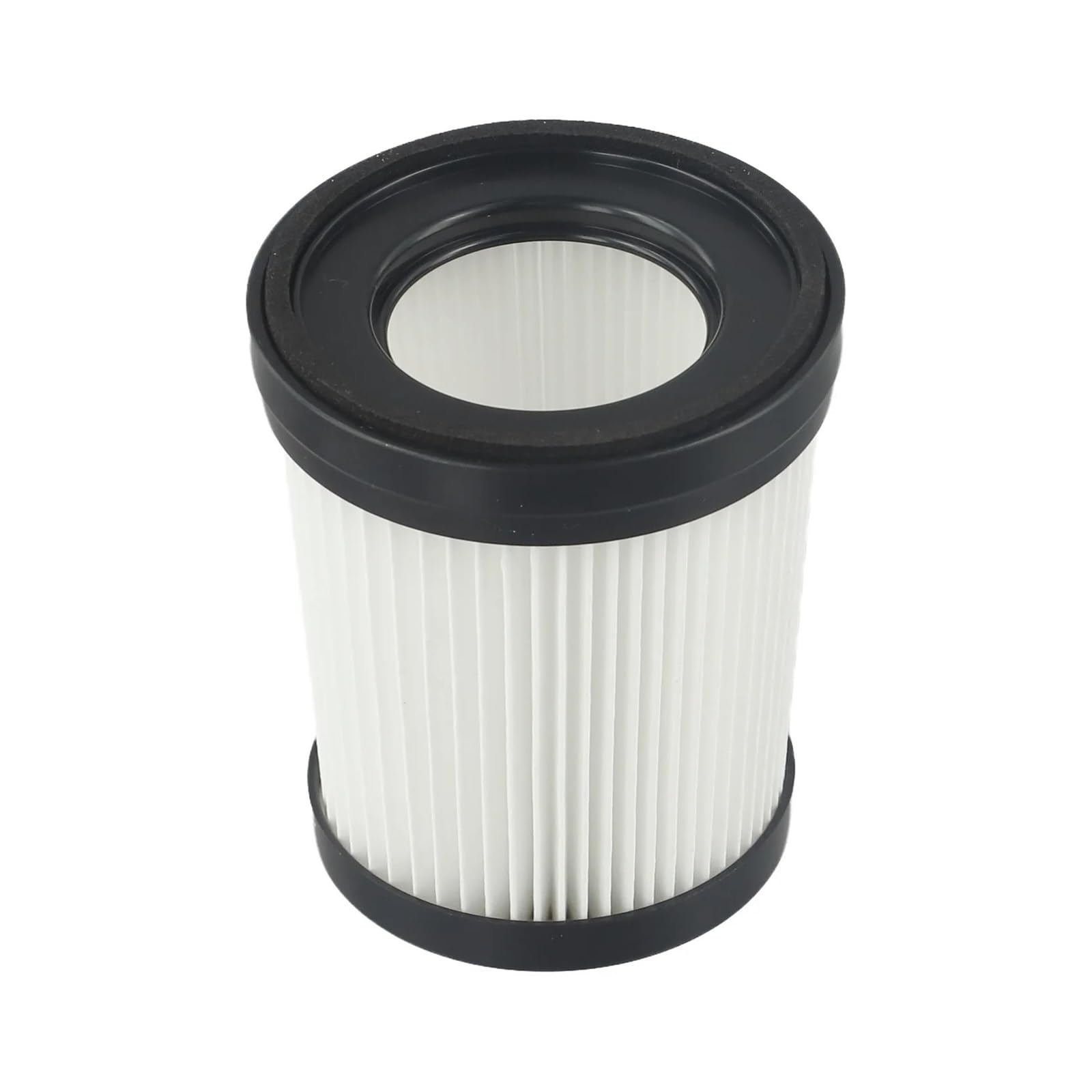 Filtro HEPA Lavable De Repuesto, Compatible Con Kalado, Aspiradora Inalámbrica, Aspiradora De Mano, Elementos Filtrantes, Herramientas De Limpieza Eléctrica(2pcs)