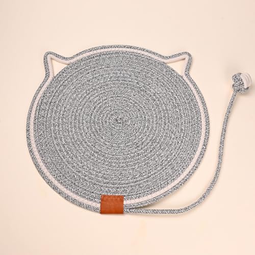 Brfveob Lp܂Ƃpbh Lp܂Ƃ{[h Lp܌pbh ܌pbh Ƌی ϖՐ Lp܂Ƃ{[h LpƋیpbh \t@[  Lp ybgpi EH[^[EF[u (I,a35cm)