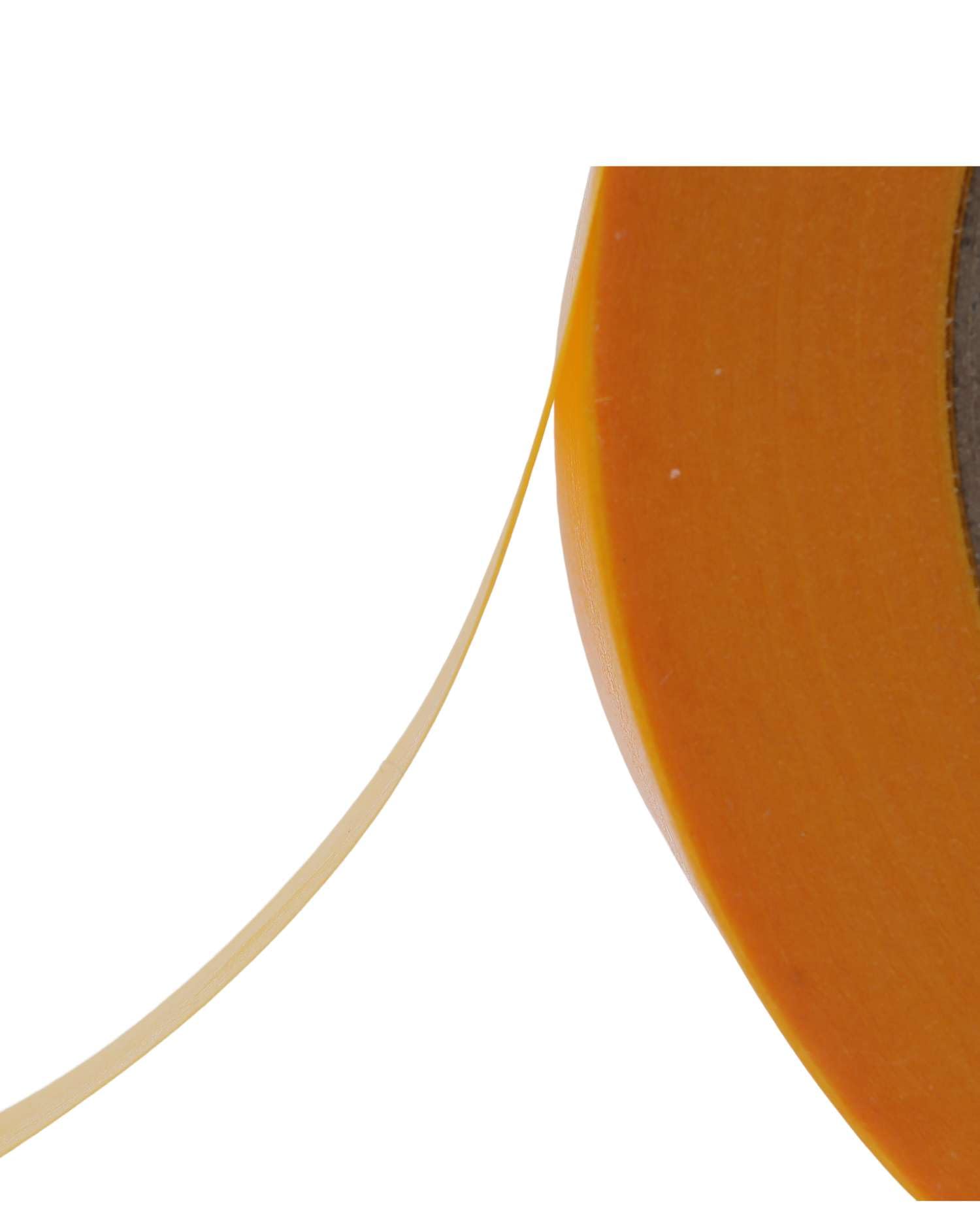 gws 24 Rollen (1VE) Goldband, Malerband zum Abkleben zum Streichen, Malen, Lackieren, Basteln und vielem mehr, Maler-Abdeckklebeband, Rückstandsfrei entfernbar, dünn & stabil 50m x 50mm