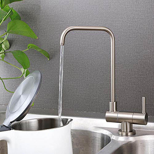 Grifo Cocina Osmosis Abatible, Grifo Abatible Fregadero, Cobre, Purificador De Agua, Ósmosis Inversa, Grifo, 1 4 -Dibujo Grifo Cocina Osmosis Abatible, Grifo Abatible Fregadero, Cobre, Purificador De Agua, Ósmosis Inversa, Grifo, 1 4 -Dibujo