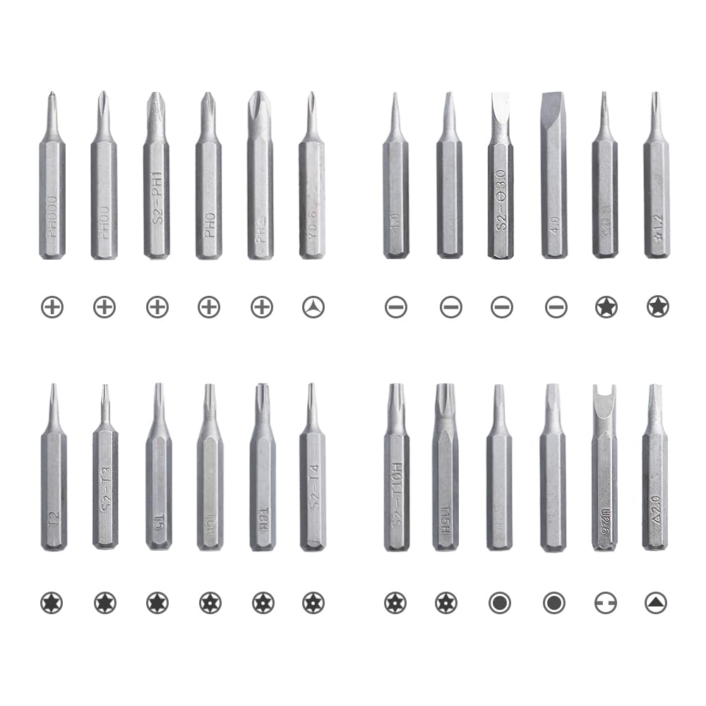 SIG Corsair Blue Aerokote #SIGSTL350