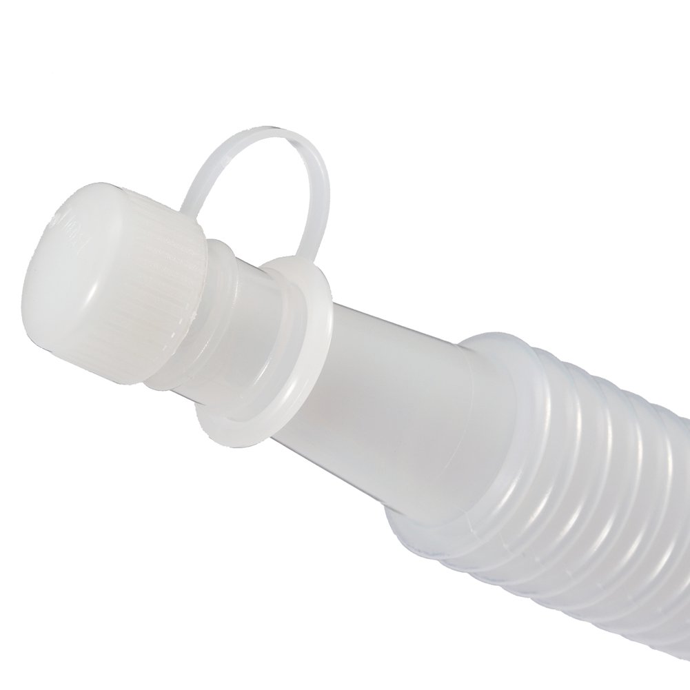 夏 Amazon.co.jp: デイトナ(Daytona) バイク用 混合 ガソリン MIX