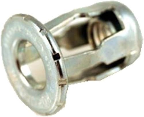 Performance Plus Carts Tuerca para carrito de golf Club Car para puerta de acceso 1993 y más – 10/Pkg