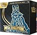 Pokémon TCG: Mega Evolution Elite Trainer Box - Mega Lucario