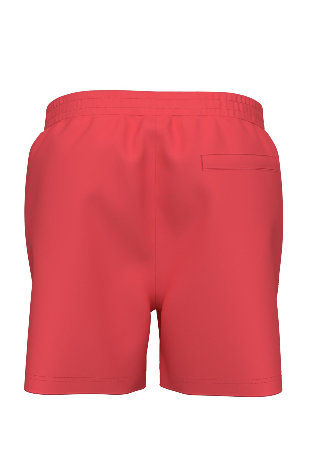 Calvin Klein Costume Uomo Art LV00N61045