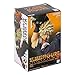 Banpresto - My Hero Academia - Katsuki Bakugo Statue (MHA)