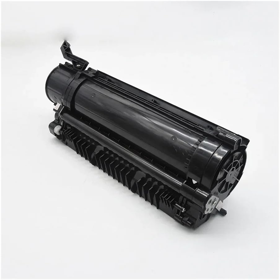 1pcs OEM FM2-8214-000 Developer Assembly Fit for Canon IR1018 1022 1024 1025