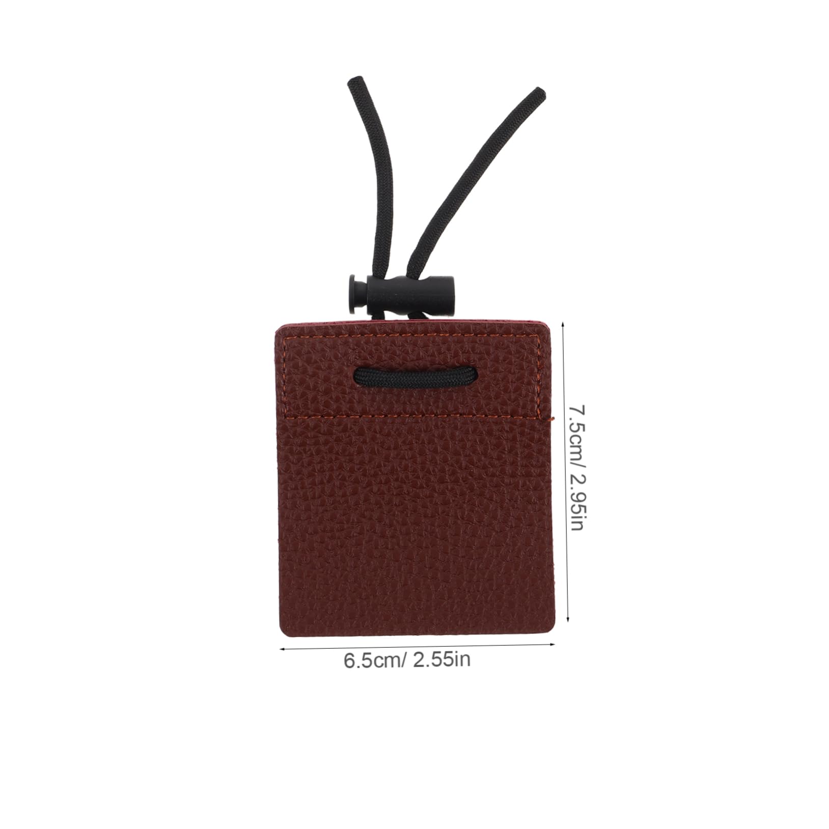 YARNOW Competition Arm Guard String Finger Tab for Practice Outdoor Gear