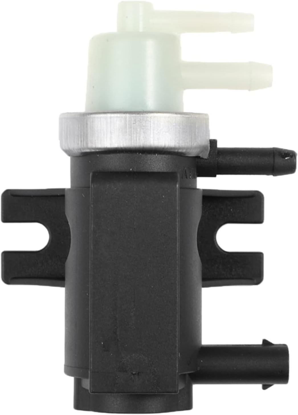 Vacuum Pressure Control Solenoid Valve A0091533128 0091533128 70078208 700782030 A0071531428 1Pcs