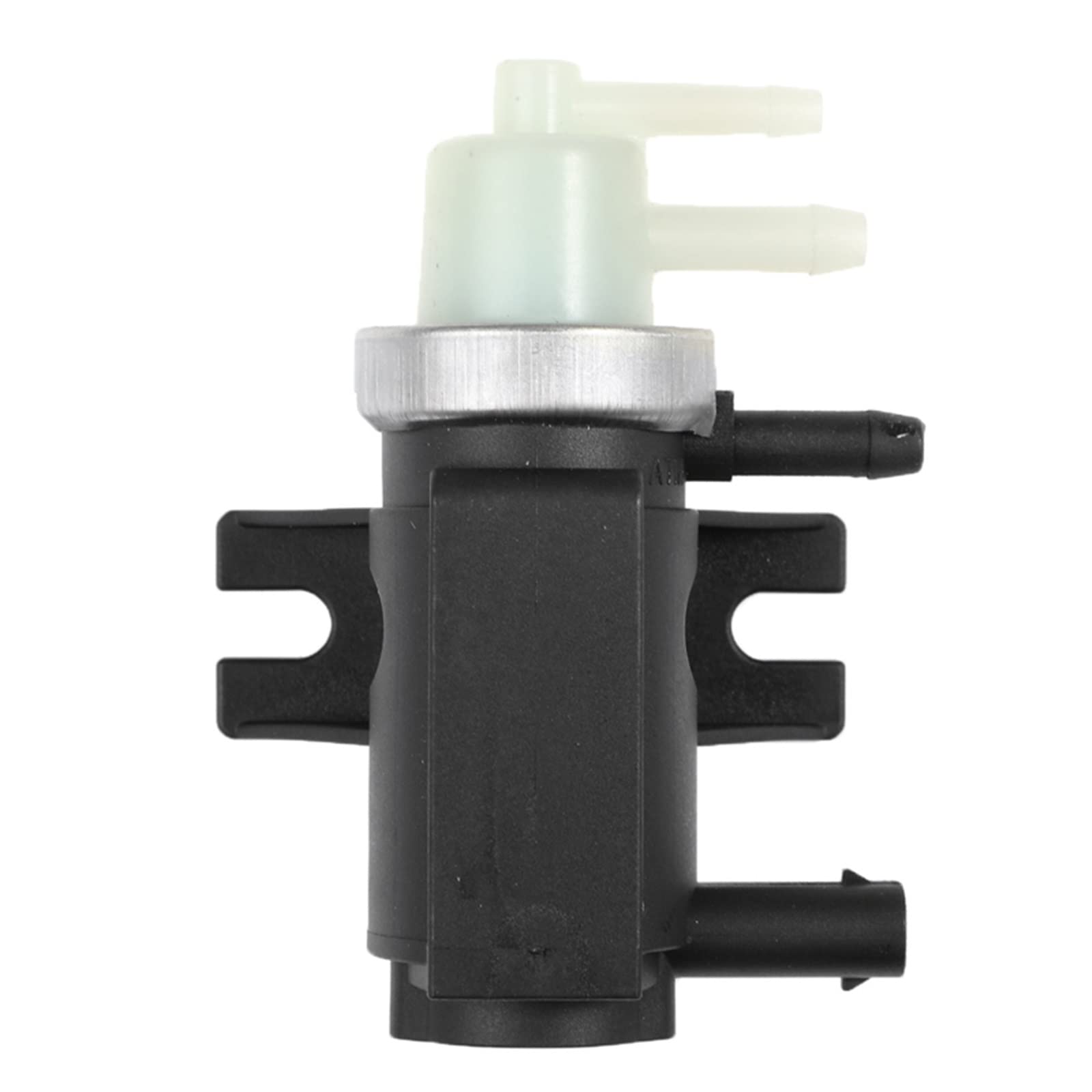 Amazon.com: Vacuum Pressure Control Solenoid Valve A0091533128  