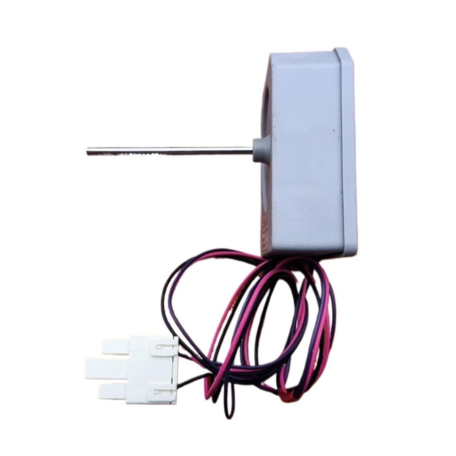 Refrigerator Fan Motor Parts?Compatible for LG?MOD RDD056X01 4681JB1029U DC13V 2.80W
