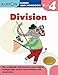 Kumon Grade 4 Complete Set (7 Workbooks) - Multiplication, Division, Decimals&Fractions, Geometry&Measurement, Word Problems, Reading, Writing