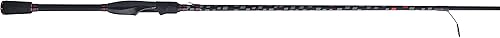 Miniatura 4 de Abu Garcia Vendetta Spinning Fishing Rod