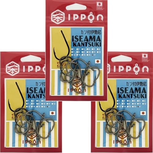 IPPON ({) Jtɐ 17 ubNR[g 10{ 3܃Zbg