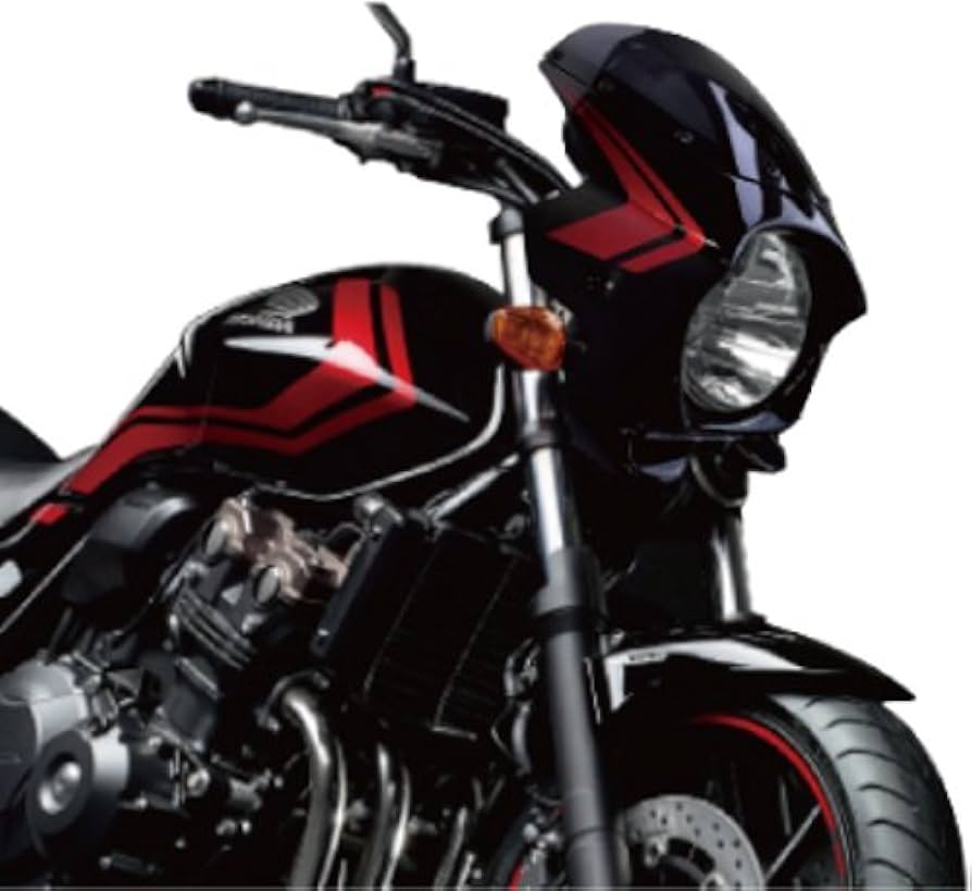 Amazon | ブラスター2(BLUSTER2) ビキニカウル CB1300SF '16