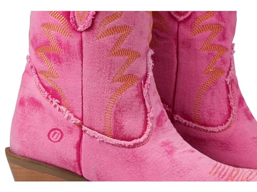 Image of Dingo Women's, Y'all Need Dolly Boot