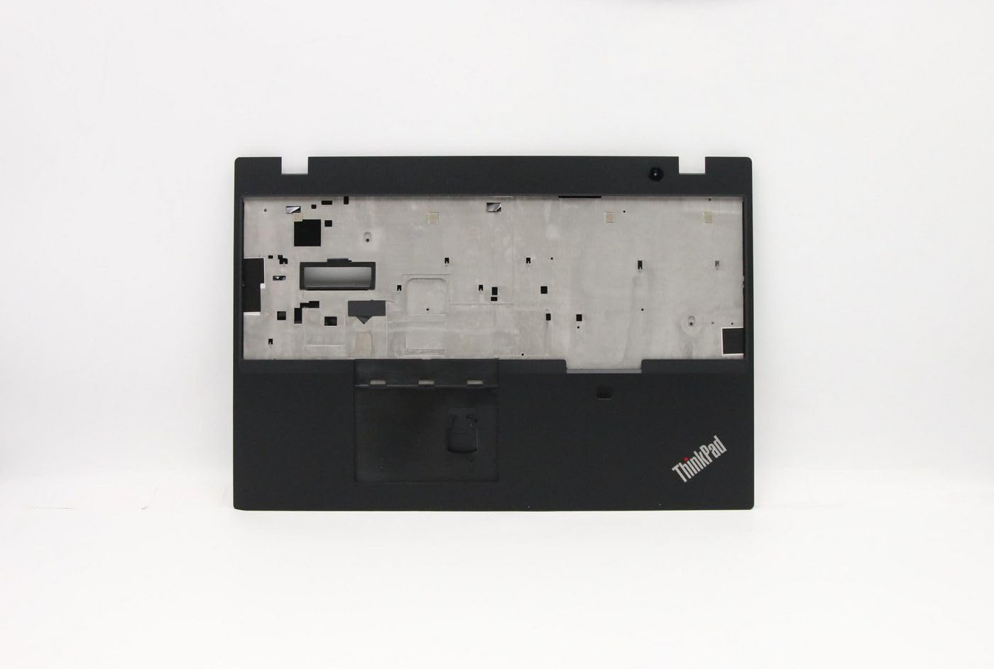 Lenovo Ersatzteil ThinkPad T14 Gen 1 Intel Cover Assembly, 5CB0S95383