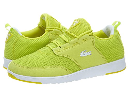 Preisvergleich Produktbild Deckenleuchte 75W Kronleuchter Moderne zeitgenössische Malerei für LED Metall Wohnzimmer Schlafzimmer Esszimmer Arbeitszimmer Büro Kinderzimmer 110-240V Durchmesser 65 cm Einzigartig