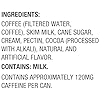 International Delight Iced Coffee, Mocha, Grab and... #2