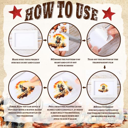 View 5