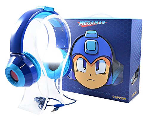 専用ページ　ロックマン　10枚セット 1/12 ゼロ 1st Ver. (ロックマンX) | HLJ.co.jp
