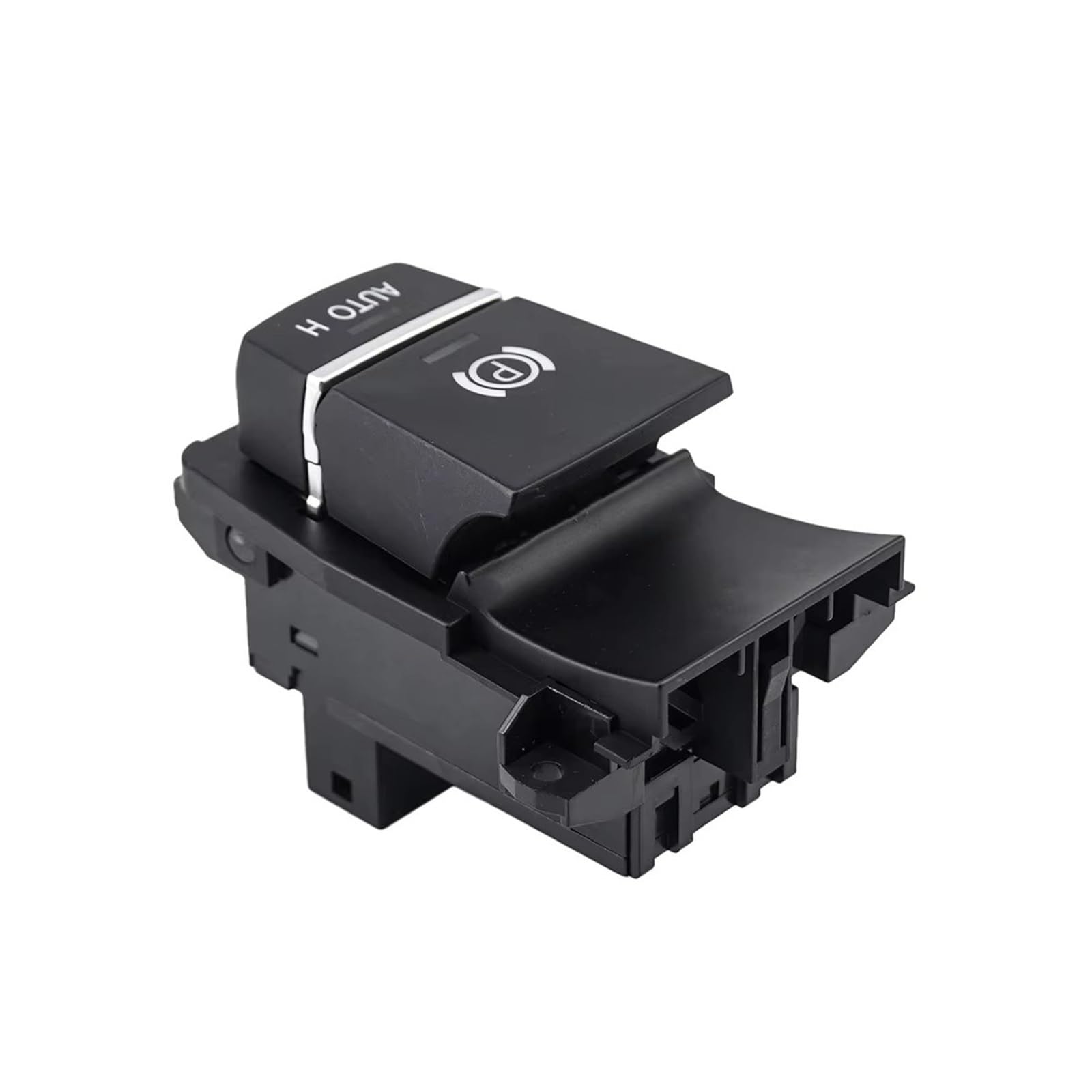 Interrupteur de frein à main défectueux solution de remplacement BMW 535i X3 - 7