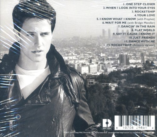 Opiniones y reviews de Lamparas de pared interior listamos los 10 mejores. 53 Imagen adicional