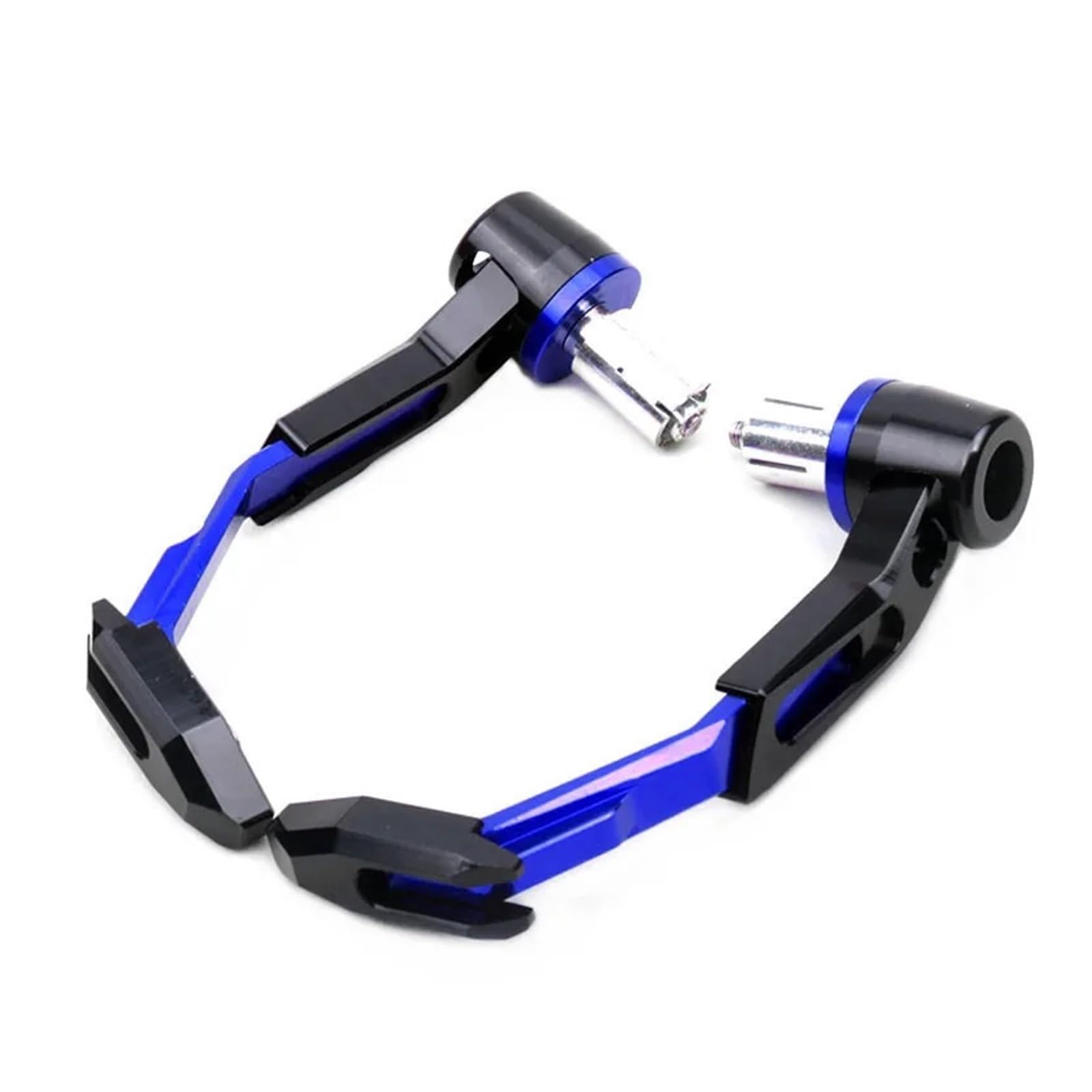 LBCSRMH Motorcycle Brake Clutch Lever Protector for NVX155 AEROX NVX 155 XMAX300 AEROX 155 Motorcycle Handlebar Brake Clutch Levers Protector Guard Motorbike Lever Guard