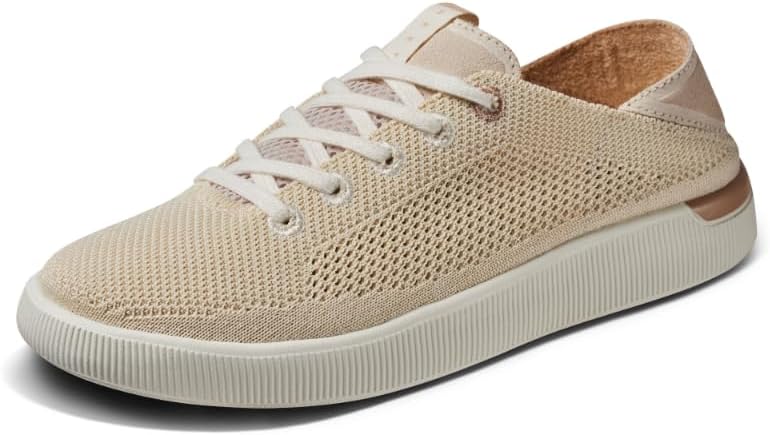 REEF Women's Neptune Women's Shoes