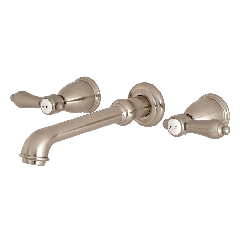 Pot de remplissage romain Kingston pour éviter de porter les casseroles