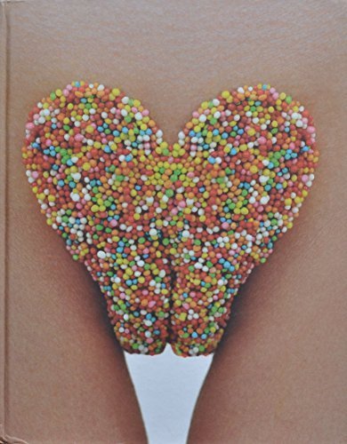 Visually Hungry By Rankin 2007 Hardcover Hardcover Visually Hungry By Rankin 2007 Hardcover Hardcover