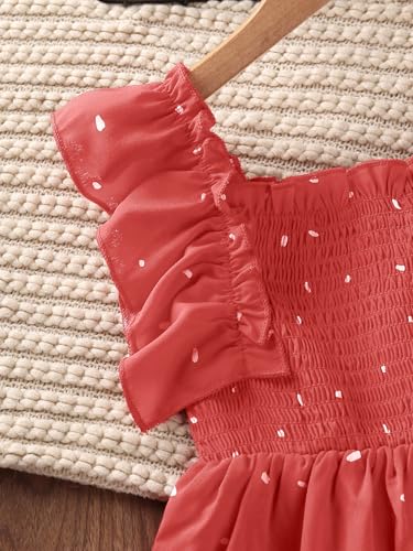 Image of TAGAS Dress for Girls II Baby Girl Dress||Frock for Girls|Casual wear for Kids Dresses||