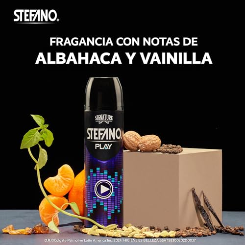 Talcos Y Desodorantes, Drugstore Imagen adicional