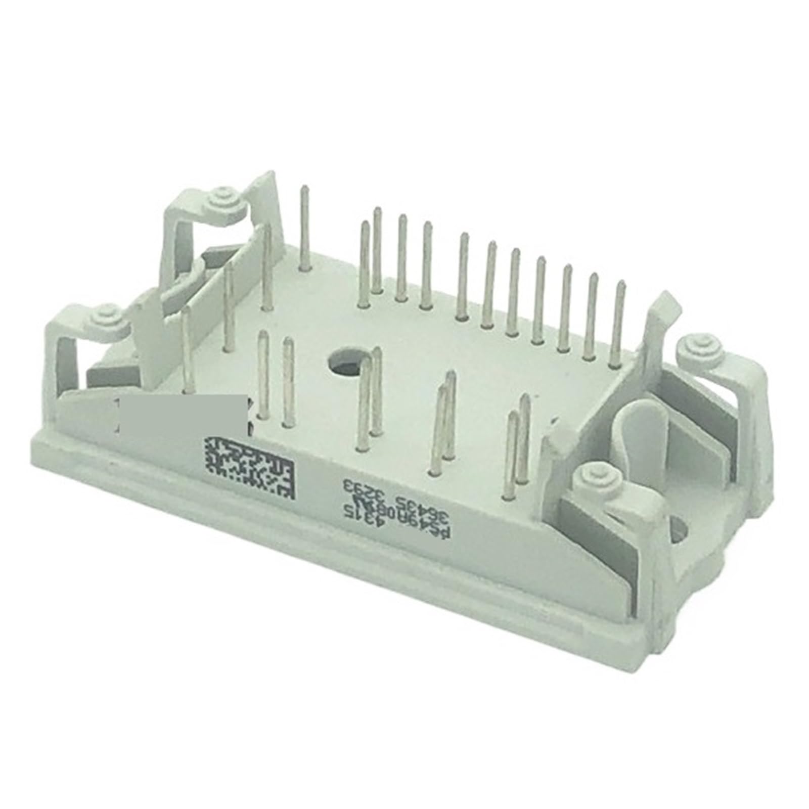 Module P540A07 haute performance thermique pour boîtier de contrôle