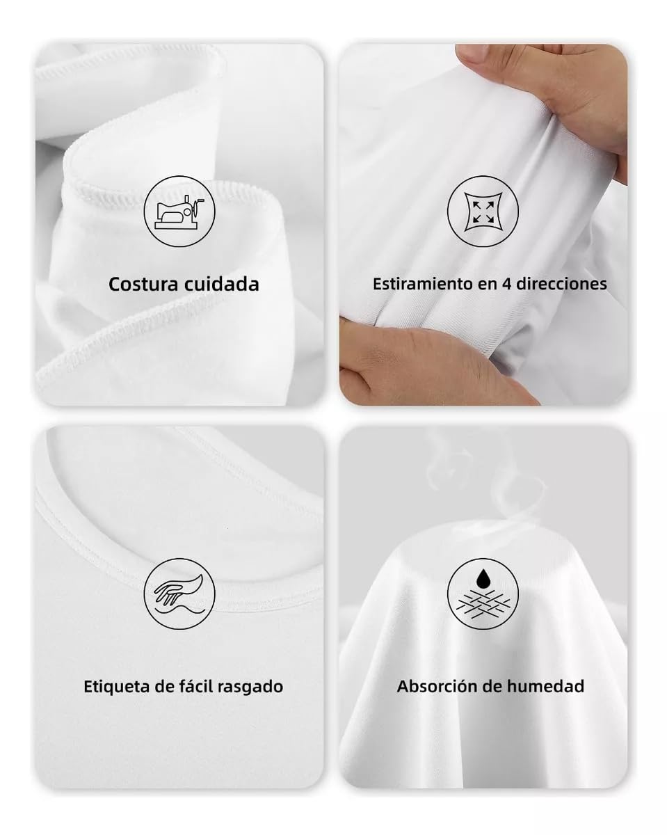 Conjunto de ropa interior térmica para niña, forro polar, capa base superior e inferior, pantalones largos cálidos para invierno, esquí y uso diario