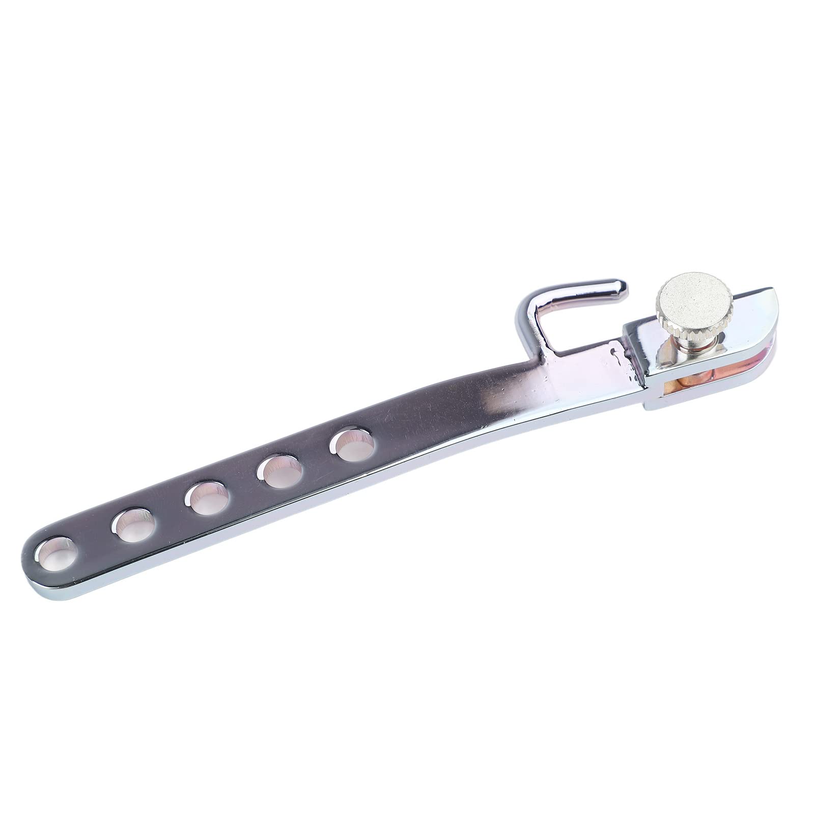Fagott-Schwebebalken-Werkzeug, Fagott-Schwebebalken, Fagott-Gurt-Balance-Stange, Metall-Fagott-Balance-Stange, Verstellbares Werkzeug, Fagott-Gurt-Balance-Stange für