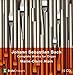 Bach:Complete Organ Works