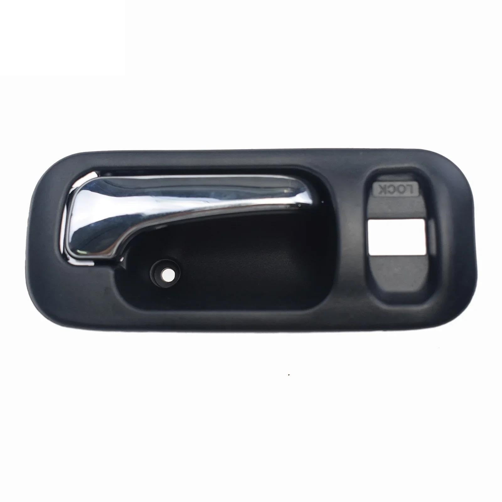 Fkhbzm Front Right Car Front Rear Left Right Interior Door Handle For Crv 1997-2001 For Odyssey 1995-1998 72124S10a11za 72164S10a11za