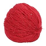 Baxnore