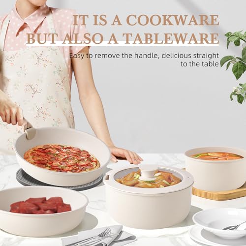 Caannasweis-Pots-and-Pans-Set-Nonstick-Cookware-Sets-Detachable-Handle-Induction-Kitchen-Cookware-Set-Non-Stick-with-Removable-Handle-RV-Cookware-Set-Oven-Safe-3-Pcs-5-PCS