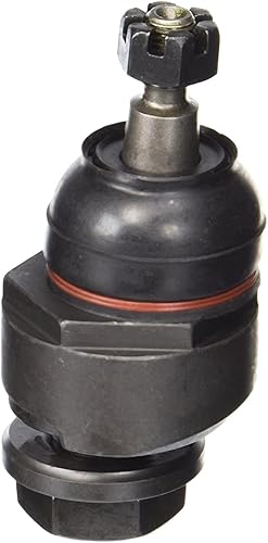 Miniatura 8 de PartsW - Kit de 16 piezas de suspensión delantera para Honda Accord 98-02 Varillajes de barra de acoplamiento Botas de fuelle Brazos de control