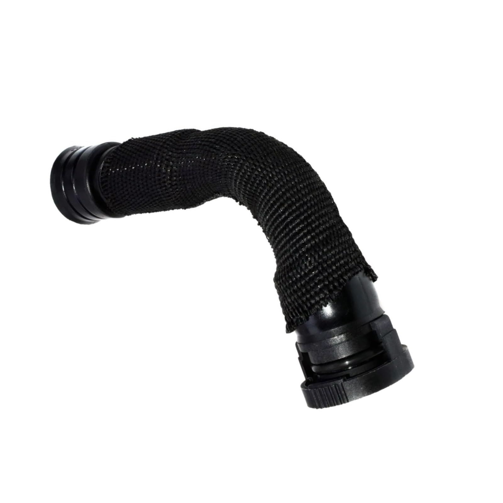 PCV Connector Compatible with VW for Bora 1.9TDI-ARL ASZ AXR 1999-2005 for Golf MK4 1.9TDI-ARL-ASZ-AXR 1998-2006 Crankcase Ventilation Pipe 038103493M