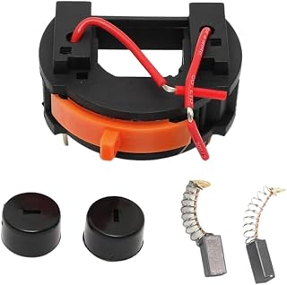 Variable Speed Switch Set for Dremel Rotary Multi Tool Replacement