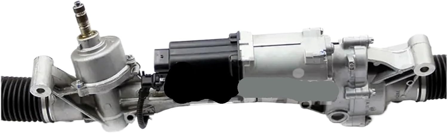 LHD電動パワーステアリングラック、メルセデスベンツW213 E 220 E300
