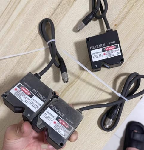 Lk-H020(Used) Product is in Good Condition with a 90-Day Warranty