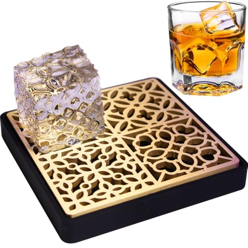 ȃACXL[up^JACXL[uCv^ JNeƃECXL[pACXX^vgC ACXvXNtg _ACX[hX^v (B) (A) [sAi]