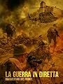 La guerra in diretta