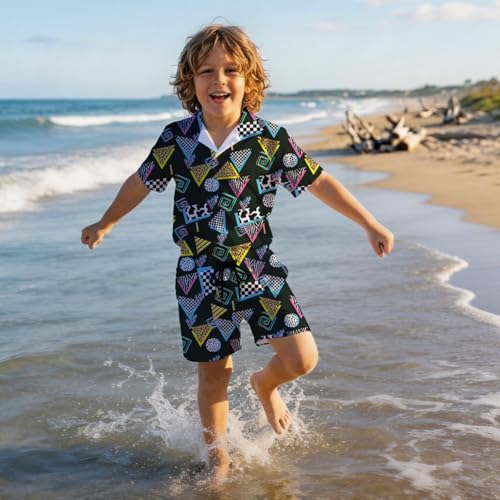 Image of Kids 2 Pieces