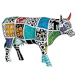 CowParade